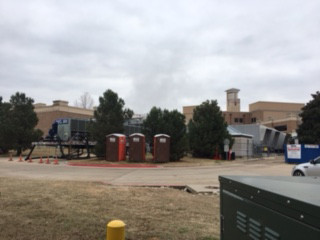 westway site services formerly Moore Cans